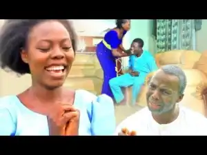 Video: WAIT FOR GOD